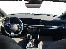 2025 Hyundai Santa Cruz Preferred - Photo 15