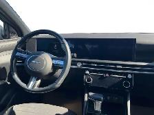 2025 Hyundai Santa Cruz Preferred - Photo 16