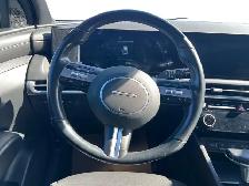 2025 Hyundai Santa Cruz Preferred - Photo 17