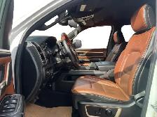 2022 Ram 1500 Limited Longhorn - Photo 12