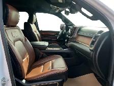 2022 Ram 1500 Limited Longhorn - Photo 13