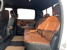 2022 Ram 1500 Limited Longhorn - Photo 14