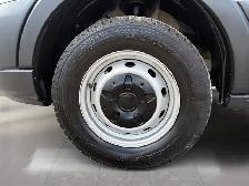 2026 Ford Transit T-250 148' Hi Rf 9070 GVWR RWD - Photo 6
