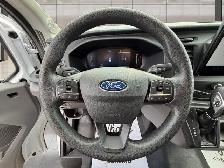 2026 Ford Transit T-250 148' Hi Rf 9070 GVWR RWD - Photo 10