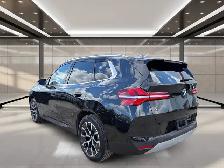 2026 BMW X3 30 xDrive Sport - Photo 3