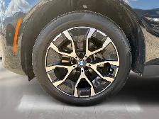 2026 BMW X3 30 xDrive Sport - Photo 5