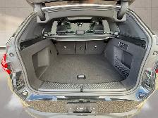 2026 BMW X3 30 xDrive Sport - Photo 6