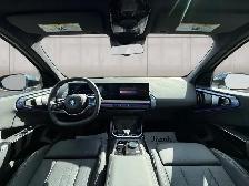 2026 BMW X3 30 xDrive Sport - Photo 7