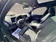 2026 BMW X3 30 xDrive Sport - Photo 8