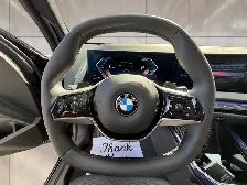 2026 BMW X3 30 xDrive Sport - Photo 10