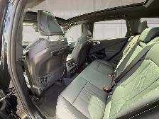 2026 BMW X3 30 xDrive Sport - Photo 12