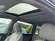 2012 Toyota RAV4 2WD 4dr I4 Base SUNROOF - Photo 7