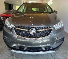2018 Buick Encore PREFERRED 61 608 KM - Photo 8