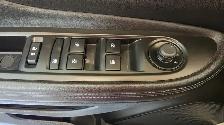 2018 Buick Encore PREFERRED 61 608 KM - Photo 10