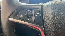 2018 Buick Encore PREFERRED 61 608 KM - Photo 13