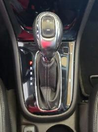 2018 Buick Encore PREFERRED 61 608 KM - Photo 15