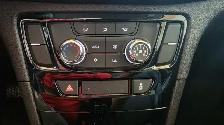 2018 Buick Encore PREFERRED 61 608 KM - Photo 16