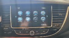2018 Buick Encore PREFERRED 61 608 KM - Photo 17