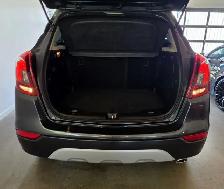 2018 Buick Encore PREFERRED 61 608 KM - Photo 19