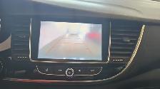 2018 Buick Encore PREFERRED 61 608 KM - Photo 20