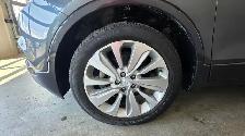 2018 Buick Encore PREFERRED 61 608 KM - Photo 22
