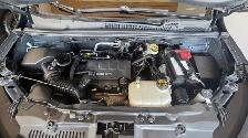 2018 Buick Encore PREFERRED 61 608 KM - Photo 23