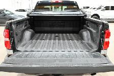 2018 GMC Sierra 3500HD Z71 Crew Cab - 4x4 - ONE OWNER - ALL TERR - Photo 6