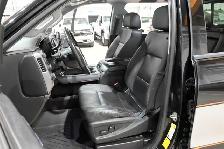 2018 GMC Sierra 3500HD Z71 Crew Cab - 4x4 - ONE OWNER - ALL TERR - Photo 11