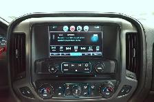 2018 GMC Sierra 3500HD Z71 Crew Cab - 4x4 - ONE OWNER - ALL TERR - Photo 16