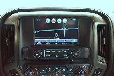 2018 GMC Sierra 3500HD Z71 Crew Cab - 4x4 - ONE OWNER - ALL TERR - Photo 17