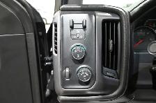 2018 GMC Sierra 3500HD Z71 Crew Cab - 4x4 - ONE OWNER - ALL TERR - Photo 20