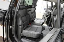 2018 GMC Sierra 3500HD Z71 Crew Cab - 4x4 - ONE OWNER - ALL TERR - Photo 24