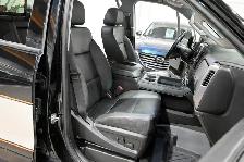 2018 GMC Sierra 3500HD Z71 Crew Cab - 4x4 - ONE OWNER - ALL TERR - Photo 26