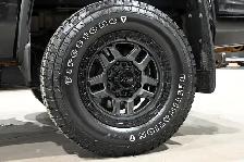 2018 GMC Sierra 3500HD Z71 Crew Cab - 4x4 - ONE OWNER - ALL TERR - Photo 31