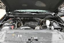 2018 GMC Sierra 3500HD Z71 Crew Cab - 4x4 - ONE OWNER - ALL TERR - Photo 32