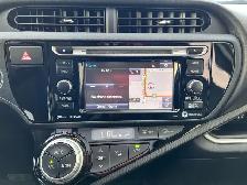 2016 Toyota Prius C Remote Start | Power Lock - Photo 16