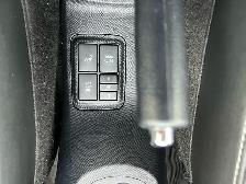 2016 Toyota Prius C Remote Start | Power Lock - Photo 24