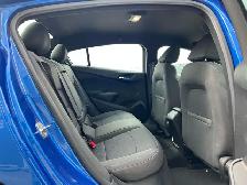 2016 Chevrolet Cruze LT | Command Start | Power Tailgate - Photo 20