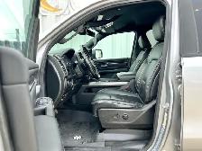 2022 Ram 1500 Rebel Crew Cab 5.7L V8 | Command start | Reverse C - Photo 15