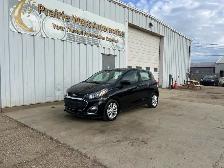2019 Chevrolet Spark 1LT | No Accident | Remote Start - Photo 9