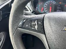 2019 Chevrolet Spark 1LT | No Accident | Remote Start - Photo 11