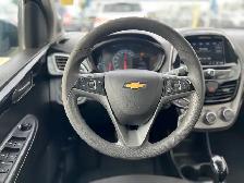 2019 Chevrolet Spark 1LT | No Accident | Remote Start - Photo 13