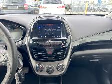 2019 Chevrolet Spark 1LT | No Accident | Remote Start - Photo 14