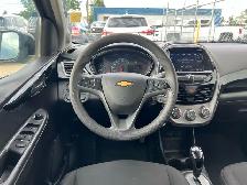 2019 Chevrolet Spark 1LT | No Accident | Remote Start - Photo 15