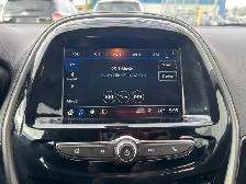 2019 Chevrolet Spark 1LT | No Accident | Remote Start - Photo 24