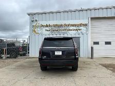 2016 Cadillac Escalade Luxury AWD 7 Passenger |Reverse Camera | - Photo 6