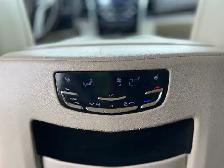 2016 Cadillac Escalade Luxury AWD 7 Passenger |Reverse Camera | - Photo 22