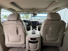 2016 Cadillac Escalade Luxury AWD 7 Passenger |Reverse Camera | - Photo 23