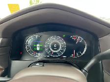 2016 Cadillac Escalade Luxury AWD 7 Passenger |Reverse Camera | - Photo 29