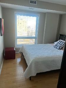 furnished executive luxury condo - Photo 4